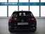 Volkswagen Golf 1.5 eTSI DSG Life