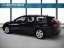 Volkswagen Golf 1.5 eTSI DSG Life