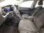 Volkswagen Golf 1.5 eTSI DSG Life