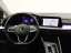 Volkswagen Golf 1.5 eTSI DSG Life