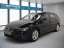 Volkswagen Golf 2.0 TDI Life