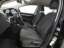 Volkswagen Golf 2.0 TDI Life