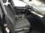 Volkswagen Golf 2.0 TDI Life