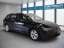 Volkswagen Golf 2.0 TDI Life