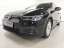 Volkswagen Golf 2.0 TDI Life