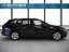 Volkswagen Golf 2.0 TDI Life