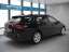 Volkswagen Golf 2.0 TDI Life