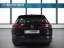 Volkswagen Golf 2.0 TDI Life