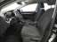 Volkswagen Golf 2.0 TDI Life