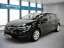 Renault Megane Business Line TCe 140