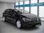 Renault Megane Business Line TCe 140