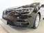 Renault Megane Business Line TCe 140