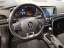 Renault Megane Business Line TCe 140