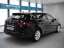 Renault Megane Business Line TCe 140