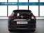 Renault Megane Business Line TCe 140