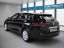 Renault Megane Business Line TCe 140