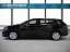 Renault Megane Business Line TCe 140