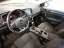 Renault Megane Business Line TCe 140