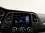 Renault Megane Business Line