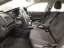 Renault Megane Business Line