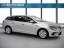 Renault Megane Business Line