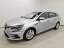 Renault Megane Business Line