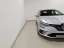 Renault Megane Business Line