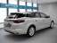 Renault Megane Business Line