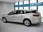 Renault Megane Business Line