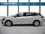 Renault Megane Business Line