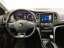 Renault Megane Business Line