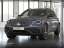 Mercedes-Benz GLC 300 4MATIC AMG Line