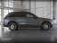 Mercedes-Benz GLC 300 4MATIC AMG Line