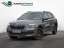 Skoda Kamiq 1.0 TSI Style Style