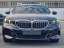 BMW 520 M-Sport Sedan xDrive