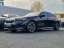 BMW 520 M-Sport Sedan xDrive