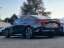 BMW 520 M-Sport Sedan xDrive