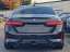 BMW 520 M-Sport Sedan xDrive