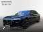 BMW i7 xDrive60