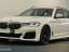 BMW 530 530d M-Sport Touring xDrive