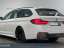 BMW 530 530d M-Sport Touring xDrive