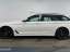 BMW 530 530d M-Sport Touring xDrive