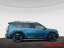 Kia EV9 GT-Line Launch Edition Vierwielaandrijving