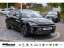 Cupra Leon DSG Sportstourer