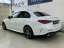 Mercedes-Benz C 300 4MATIC AMG Line C 300 d Sedan