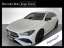 Mercedes-Benz CLA 200 CLA 200 d Shooting Brake