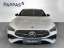 Mercedes-Benz CLA 200 CLA 200 d Shooting Brake