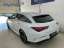 Mercedes-Benz CLA 200 CLA 200 d Shooting Brake