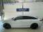 Mercedes-Benz CLA 200 CLA 200 d Shooting Brake