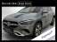 Mercedes-Benz GLA 180 GLA 180 d Premium